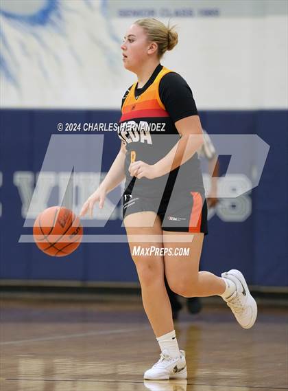 Thumbnail 2 in Australian National Team (Australia) @ Bryan photogallery.