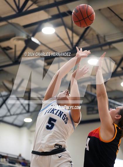 Thumbnail 2 in Australian National Team (Australia) @ Bryan photogallery.