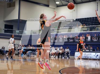 Thumbnail 1 in Australian National Team (Australia) @ Bryan photogallery.