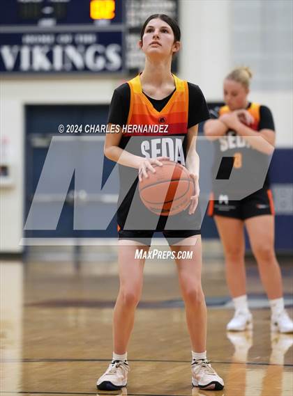 Thumbnail 2 in Australian National Team (Australia) @ Bryan photogallery.