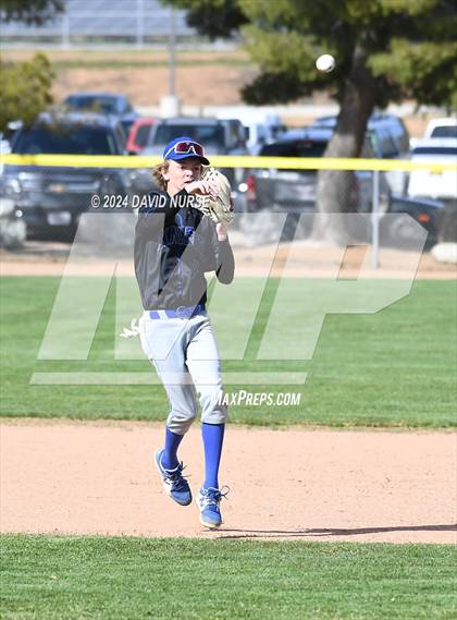 Thumbnail 1 in Desert Christian @ Vasquez photogallery.