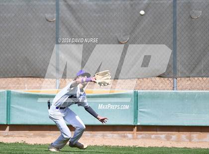 Thumbnail 3 in Desert Christian @ Vasquez photogallery.
