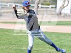 Photo from the gallery "Desert Christian @ Vasquez"