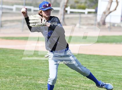 Thumbnail 2 in Desert Christian @ Vasquez photogallery.