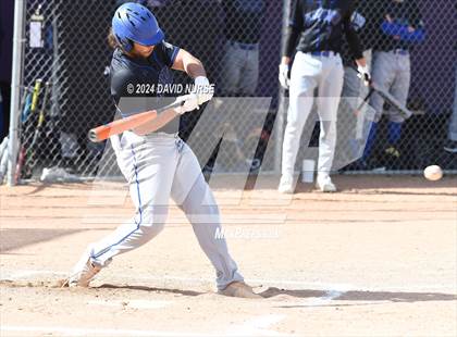 Thumbnail 2 in Desert Christian @ Vasquez photogallery.