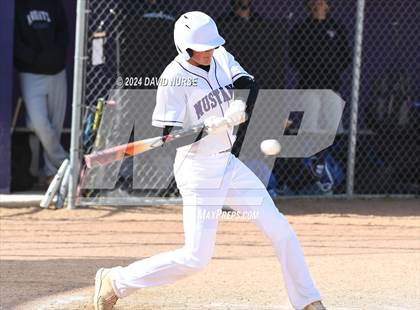 Thumbnail 1 in Desert Christian @ Vasquez photogallery.