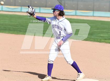 Thumbnail 2 in Desert Christian @ Vasquez photogallery.