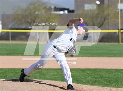 Thumbnail 2 in Desert Christian @ Vasquez photogallery.