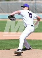 Photo from the gallery "Desert Christian @ Vasquez"