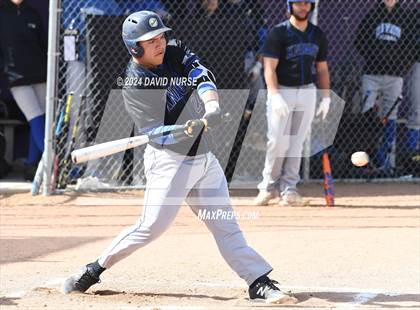 Thumbnail 2 in Desert Christian @ Vasquez photogallery.