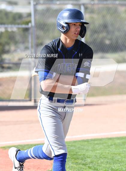 Thumbnail 2 in Desert Christian @ Vasquez photogallery.