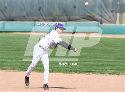 Thumbnail 3 in Desert Christian @ Vasquez photogallery.