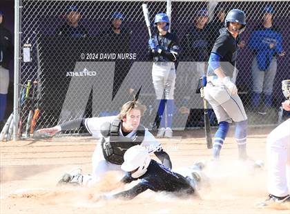 Thumbnail 1 in Desert Christian @ Vasquez photogallery.