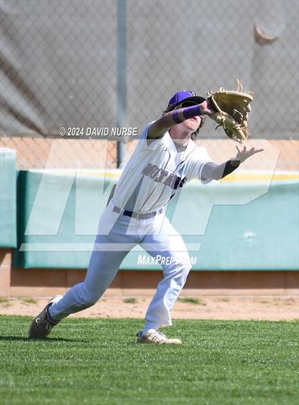 Thumbnail 3 in Desert Christian @ Vasquez photogallery.