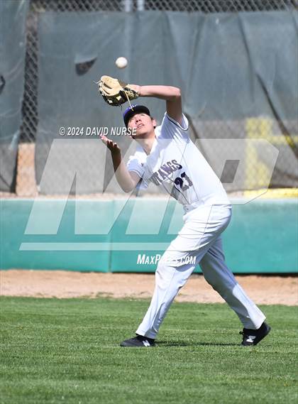 Thumbnail 1 in Desert Christian @ Vasquez photogallery.