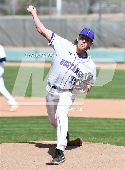 Thumbnail 2 in Desert Christian @ Vasquez photogallery.