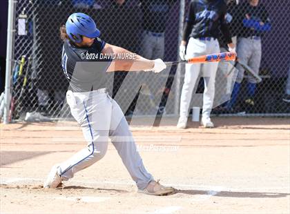Thumbnail 3 in Desert Christian @ Vasquez photogallery.