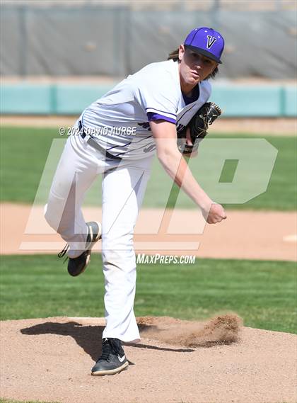 Thumbnail 1 in Desert Christian @ Vasquez photogallery.