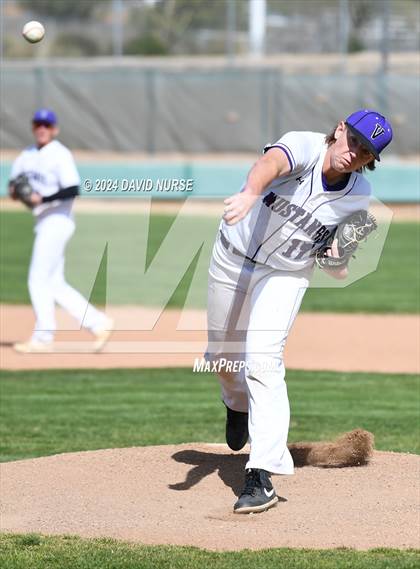 Thumbnail 3 in Desert Christian @ Vasquez photogallery.