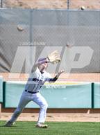 Photo from the gallery "Desert Christian @ Vasquez"