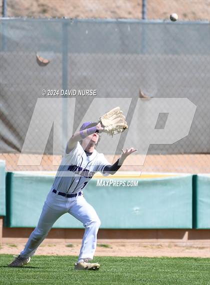 Thumbnail 2 in Desert Christian @ Vasquez photogallery.