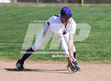 Thumbnail 2 in Desert Christian @ Vasquez photogallery.