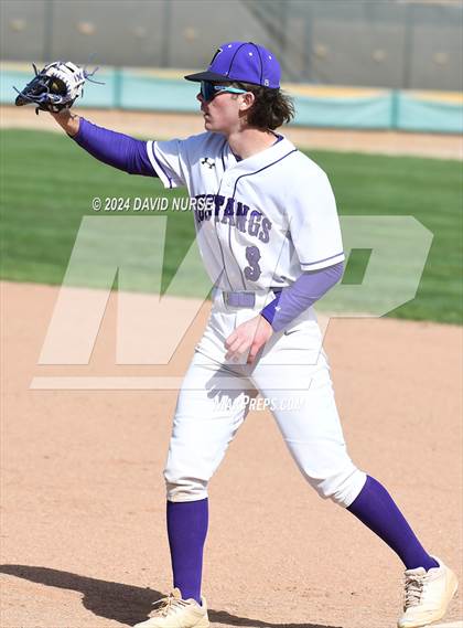 Thumbnail 3 in Desert Christian @ Vasquez photogallery.