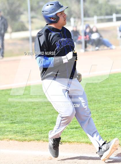 Thumbnail 1 in Desert Christian @ Vasquez photogallery.