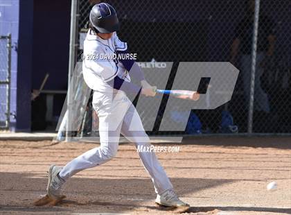 Thumbnail 2 in Desert Christian @ Vasquez photogallery.