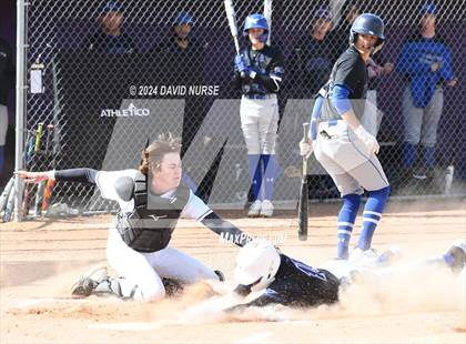 Thumbnail 3 in Desert Christian @ Vasquez photogallery.