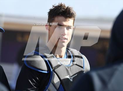 Thumbnail 2 in Desert Christian @ Vasquez photogallery.