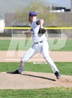 Photo from the gallery "Desert Christian @ Vasquez"