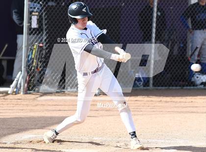Thumbnail 3 in Desert Christian @ Vasquez photogallery.