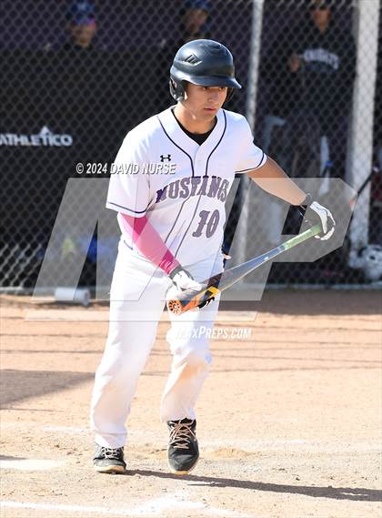 Thumbnail 2 in Desert Christian @ Vasquez photogallery.