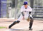 Photo from the gallery "Desert Christian @ Vasquez"