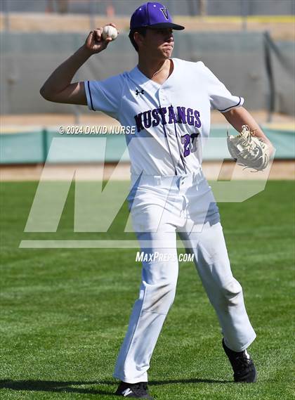 Thumbnail 1 in Desert Christian @ Vasquez photogallery.