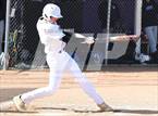 Photo from the gallery "Desert Christian @ Vasquez"
