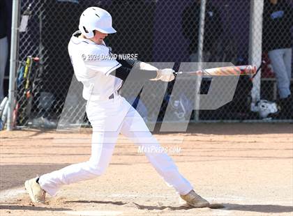 Thumbnail 3 in Desert Christian @ Vasquez photogallery.