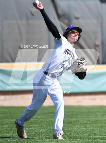 Thumbnail 2 in Desert Christian @ Vasquez photogallery.