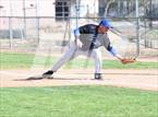 Photo from the gallery "Desert Christian @ Vasquez"