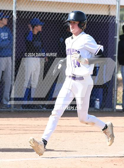 Thumbnail 1 in Desert Christian @ Vasquez photogallery.