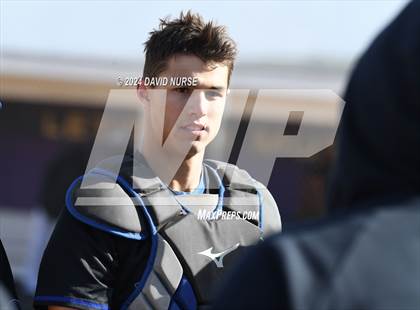Thumbnail 3 in Desert Christian @ Vasquez photogallery.