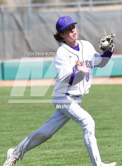 Thumbnail 2 in Desert Christian @ Vasquez photogallery.