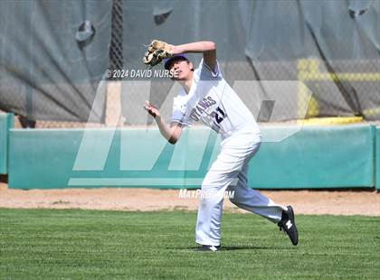 Thumbnail 2 in Desert Christian @ Vasquez photogallery.