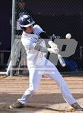 Photo from the gallery "Desert Christian @ Vasquez"