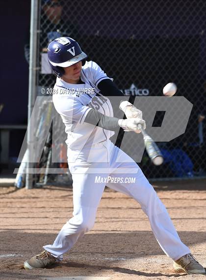 Thumbnail 3 in Desert Christian @ Vasquez photogallery.