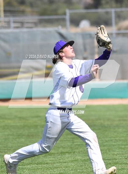 Thumbnail 3 in Desert Christian @ Vasquez photogallery.