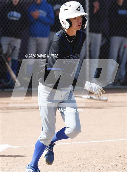 Thumbnail 1 in Desert Christian @ Vasquez photogallery.
