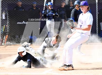 Thumbnail 3 in Desert Christian @ Vasquez photogallery.