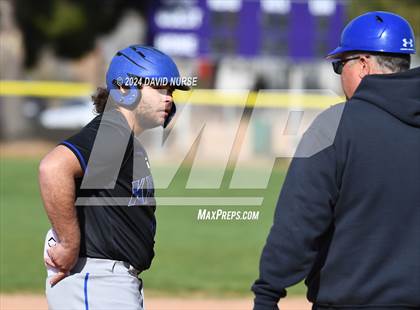 Thumbnail 1 in Desert Christian @ Vasquez photogallery.